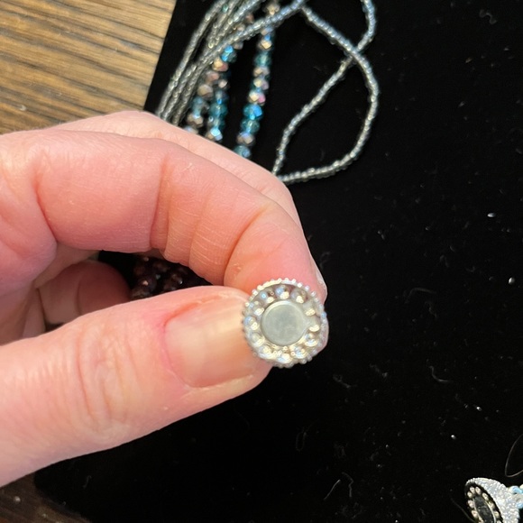 Seaside - Picture 6 of 10